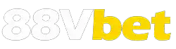 88vbet.market